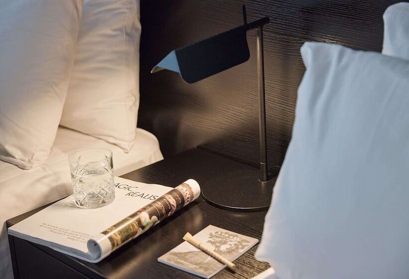 ファミリールーム, Rydges Perth Kings Square