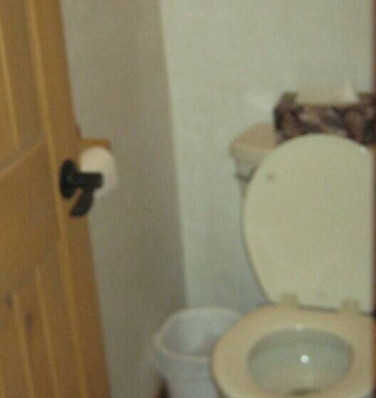 豪华三卧别墅, Shady Brook Inn And Resort