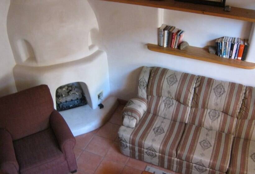 3间卧室的房子, Shady Brook Inn And Resort