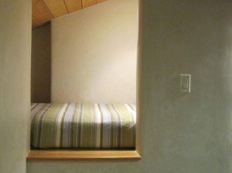 3间卧室的房子, Shady Brook Inn And Resort