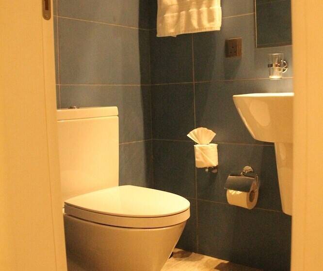 اتاق سوپریور, Urbano Hotel By Roots