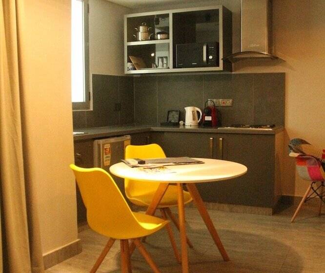 اتاق سوپریور, Urbano Hotel By Roots