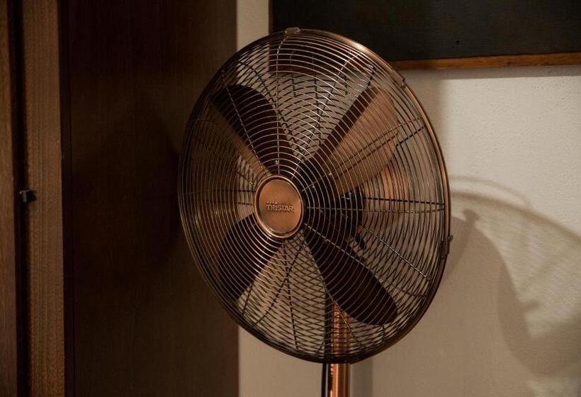 海の見える１ベッドルームアパートメント, Mediterraneo Guesthouse