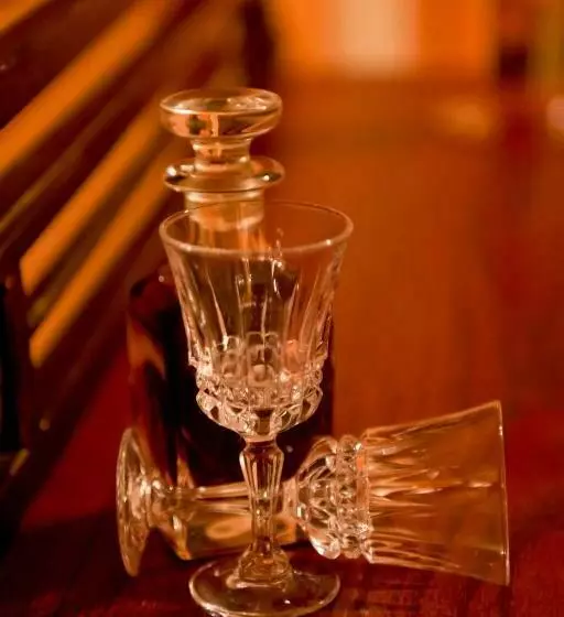اتاق استاندارد, Primavera Guest House