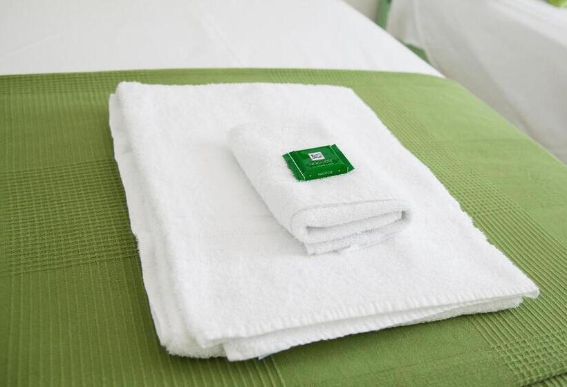 חדר סטנדרט, B&b Botton D'oro 2