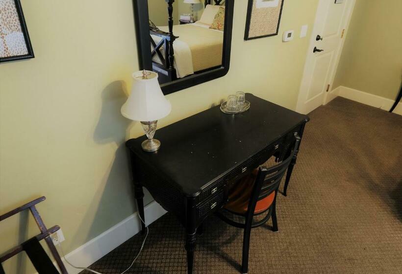 침실 1개 주택, Arroyo Vista Inn