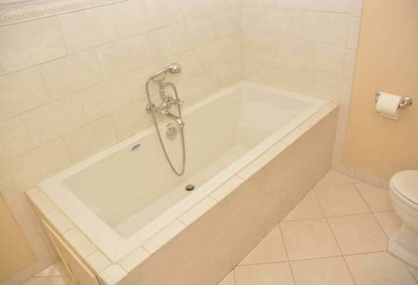 프리미엄 룸, Arroyo Vista Inn