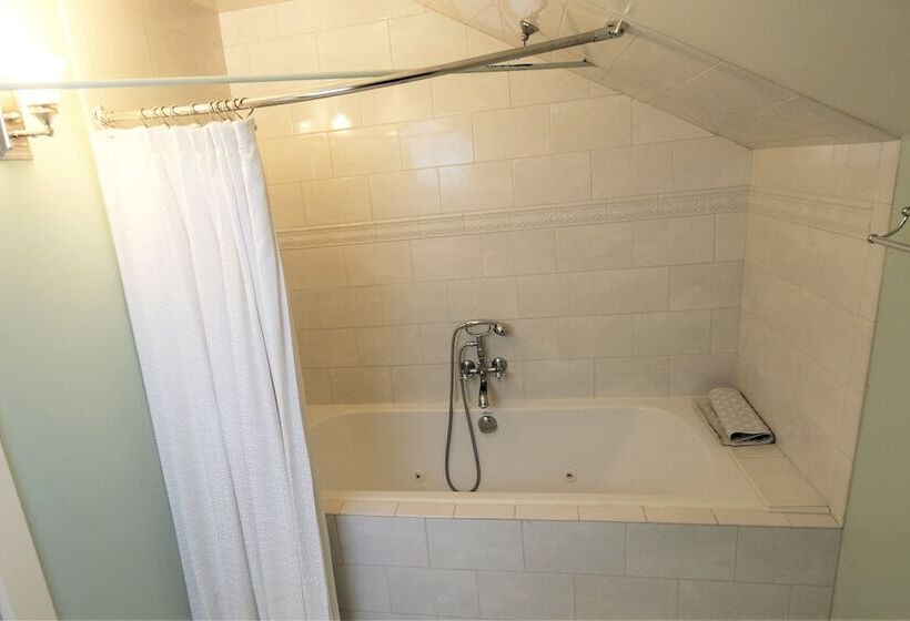 프리미엄 룸, Arroyo Vista Inn