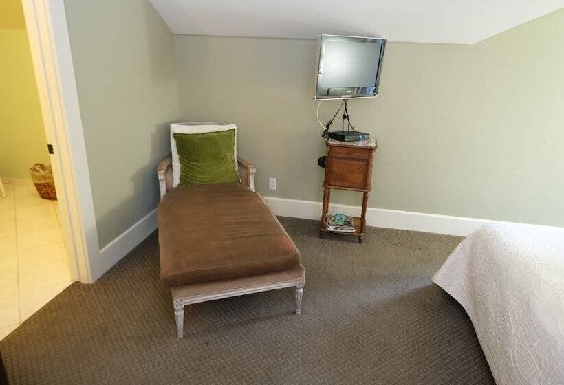 프리미엄 룸, Arroyo Vista Inn