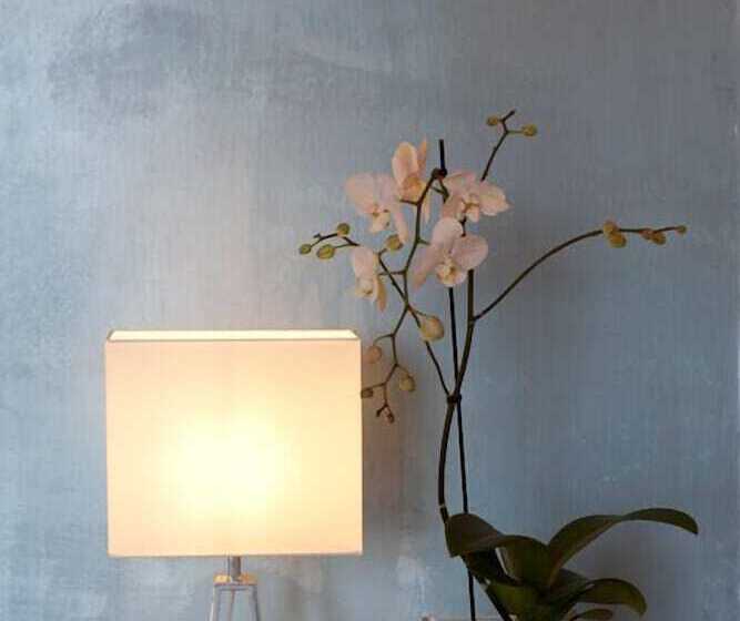 豪华房间, Relais Montemaggiore