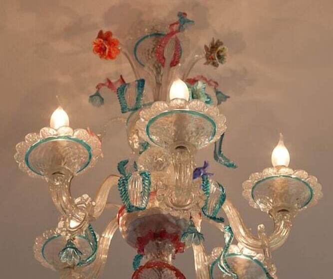 豪华房间, Relais Montemaggiore