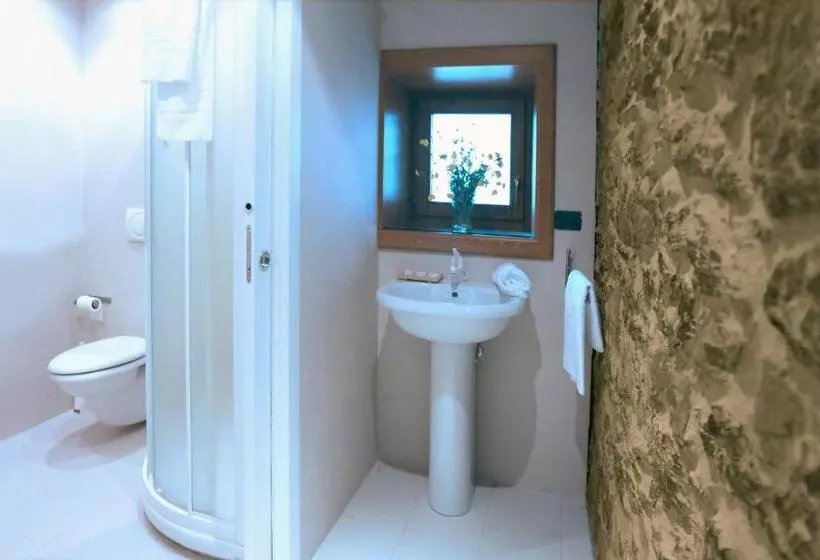 スーペリアスタジオ, Albergo Diffuso Comeglians