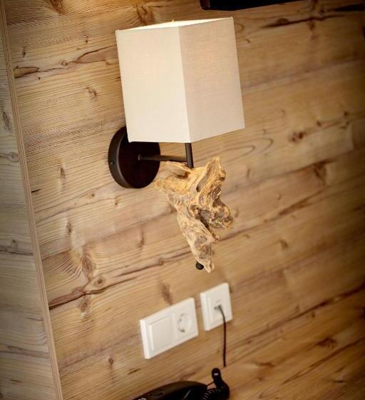 Номер Стандарт Индивидуальный, Landhotel Weihermühle