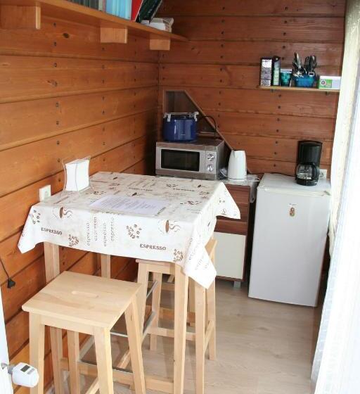 스탠다드 트리플 룸, Messezimmer 4u