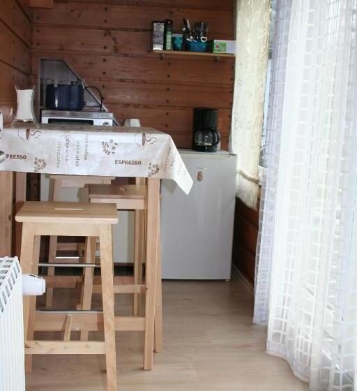 스탠다드 트리플 룸, Messezimmer 4u