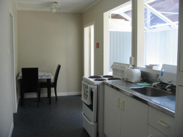 스탠다드 룸, Valmai House Cambridge