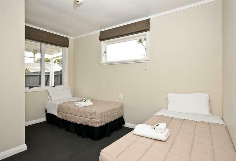 스탠다드 룸, Valmai House Cambridge