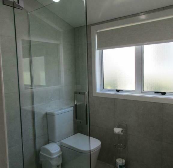 스탠다드 룸, Valmai House Cambridge