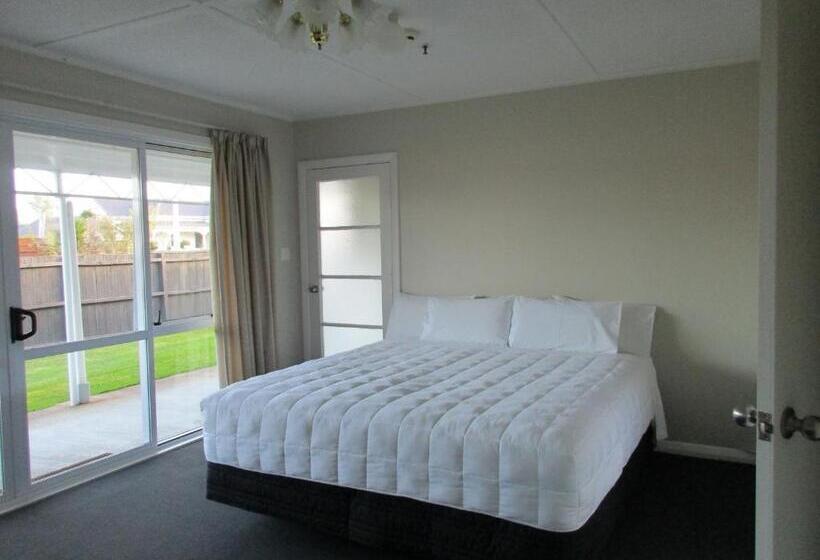 스탠다드 룸, Valmai House Cambridge