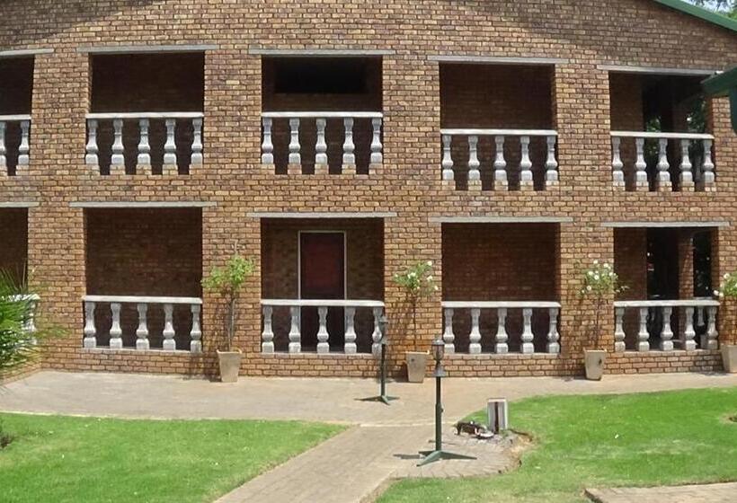 غرفة ديلوكس فردية, Emerald Guesthouse