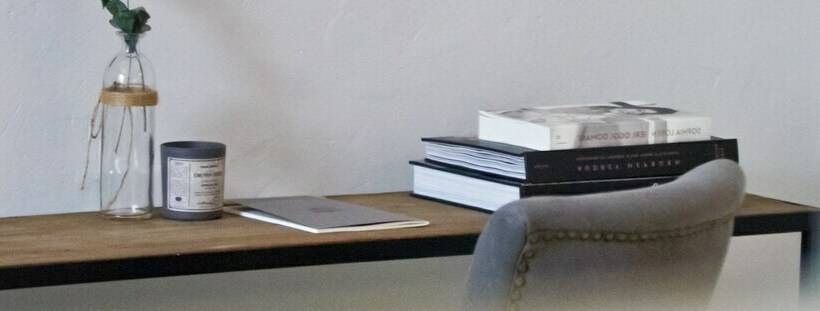 디럭스 룸, Chambres D'hôtes Les Trois Comtes