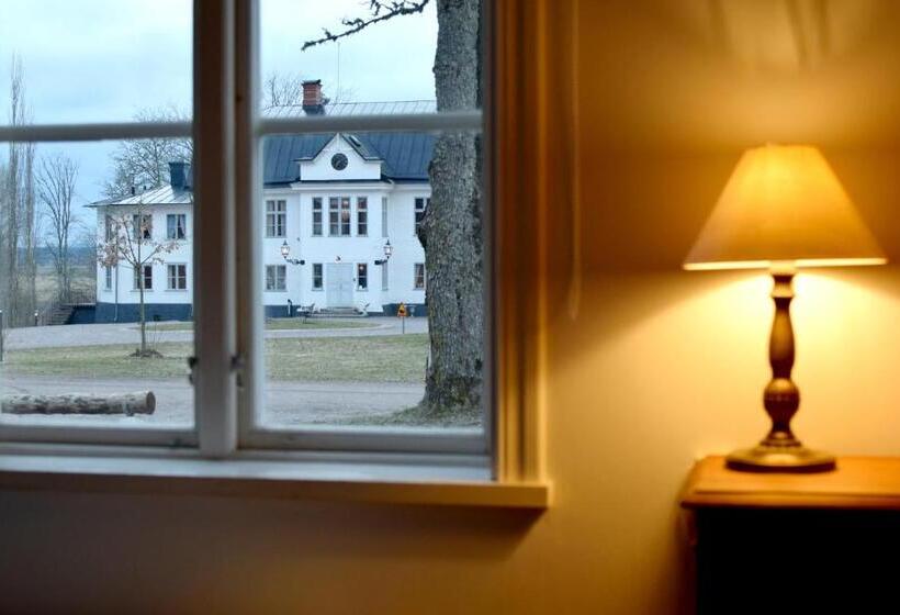 Вилла 1 Спальня, Ruders Egendom