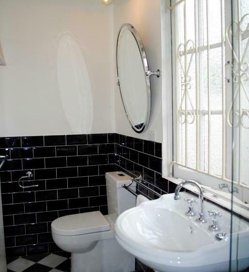 Трехместный Номер Премиум, Edward Lodge New Fam