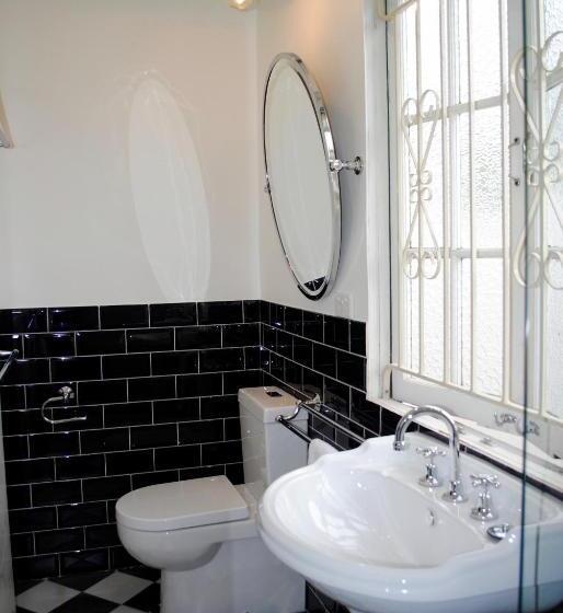 Стандартный Номер Кровать Кинг, Edward Lodge New Fam