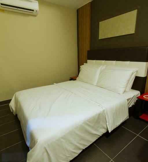 اتاق سوپریور, Js