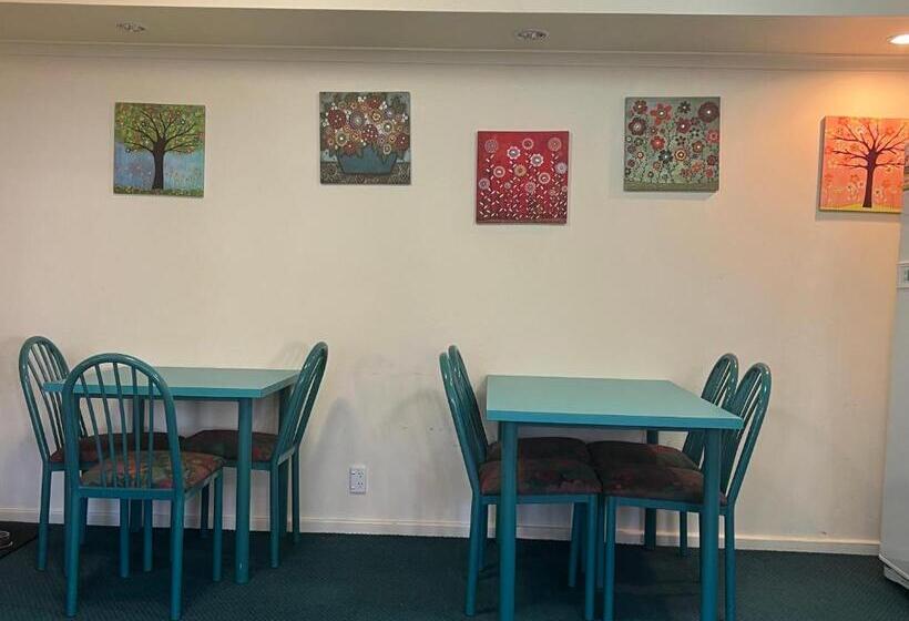 标准间, Penny S B&b Accommodation