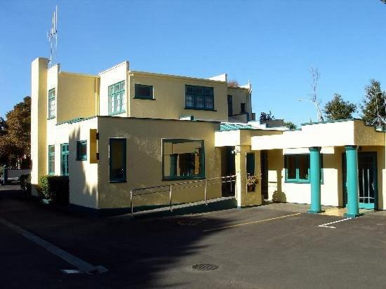 베이직 3인 룸, Penny S B&b Accommodation