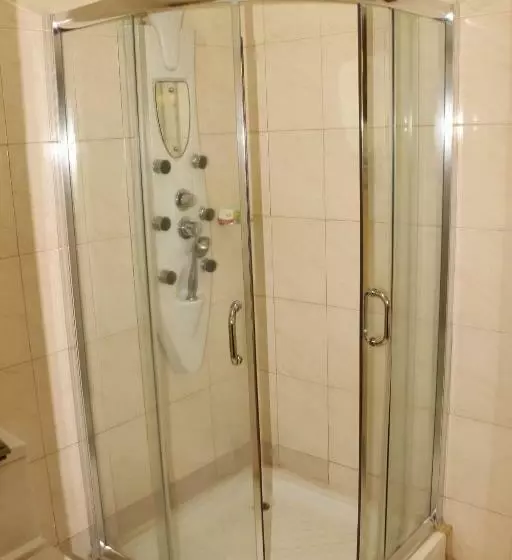 اتاق استاندارد, Residence Flamani