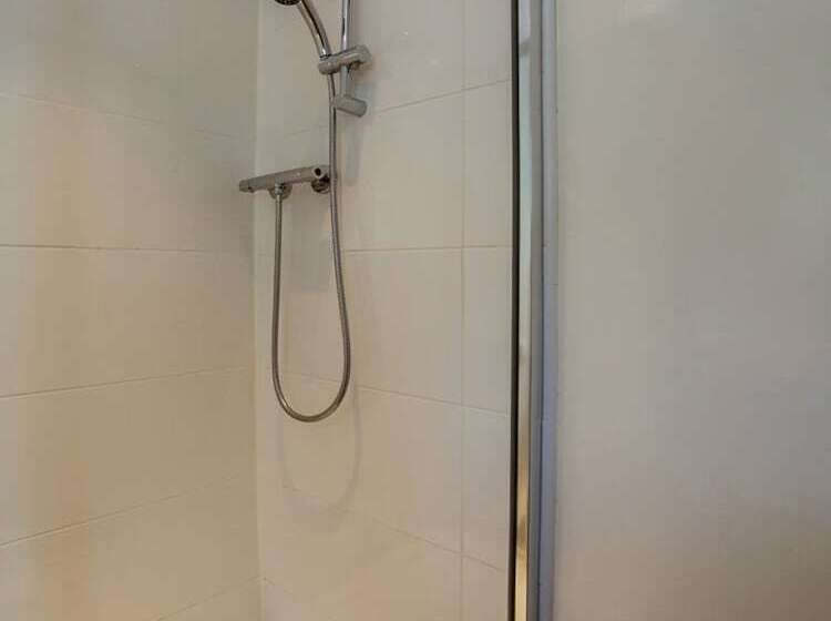 Номер Стандарт, The Lemonfield