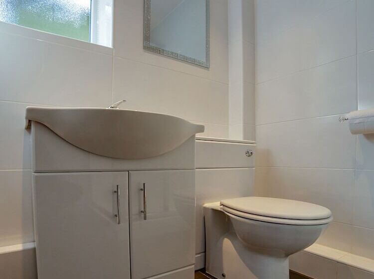 Номер Стандарт, The Lemonfield