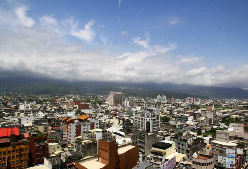 اتاق سوپریور چهار تخته, Yoai