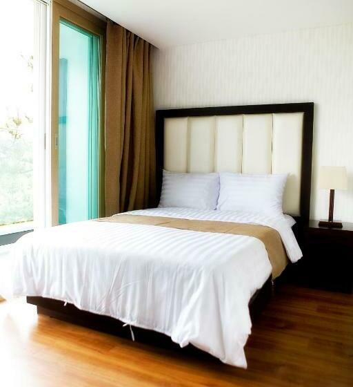 اتاق خانوادگی, Vengastay