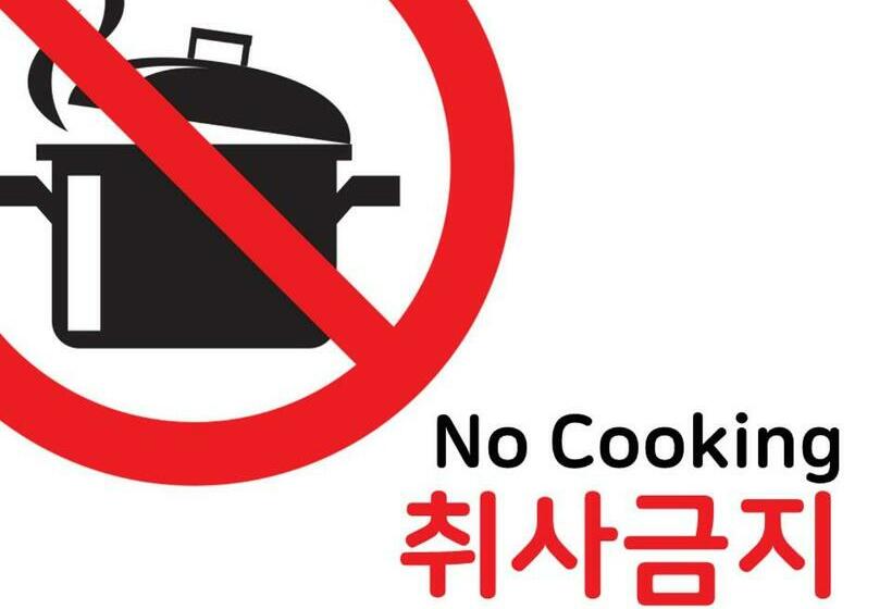 اتاق پرمیوم, Vengastay