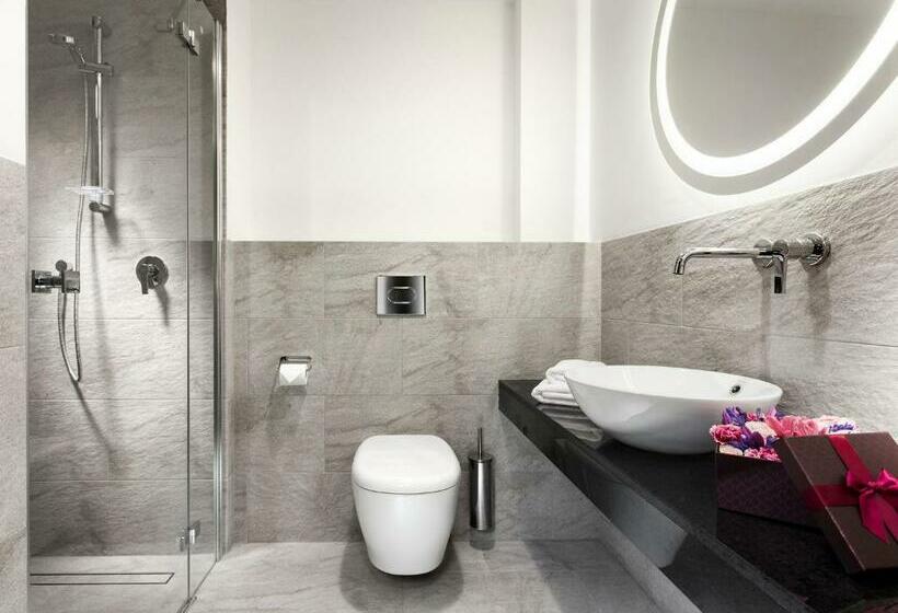 Классический Номер, Sadova