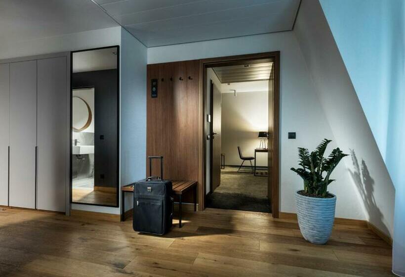 带1个卧室的公寓, Sadova