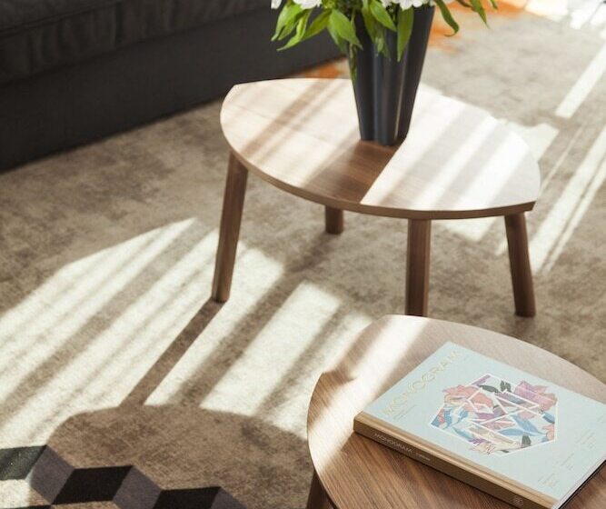 Номер Deluxe, Sadova