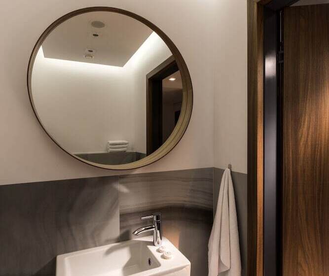 带1个卧室的公寓, Sadova