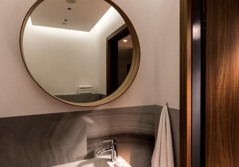 带1个卧室的公寓, Sadova