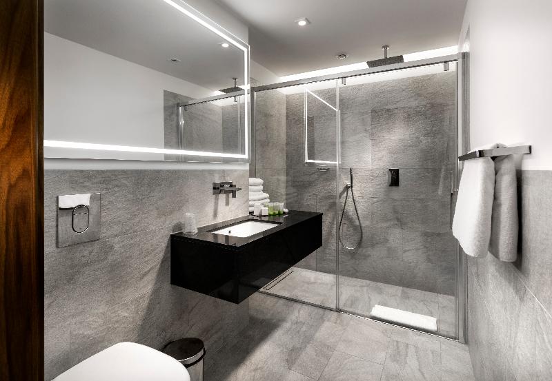 1ベッドルームアパートメント, Sadova