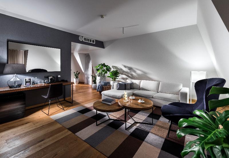 带1个卧室的公寓, Sadova