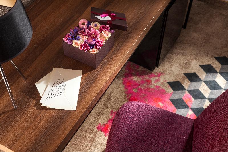 Классический Номер, Sadova