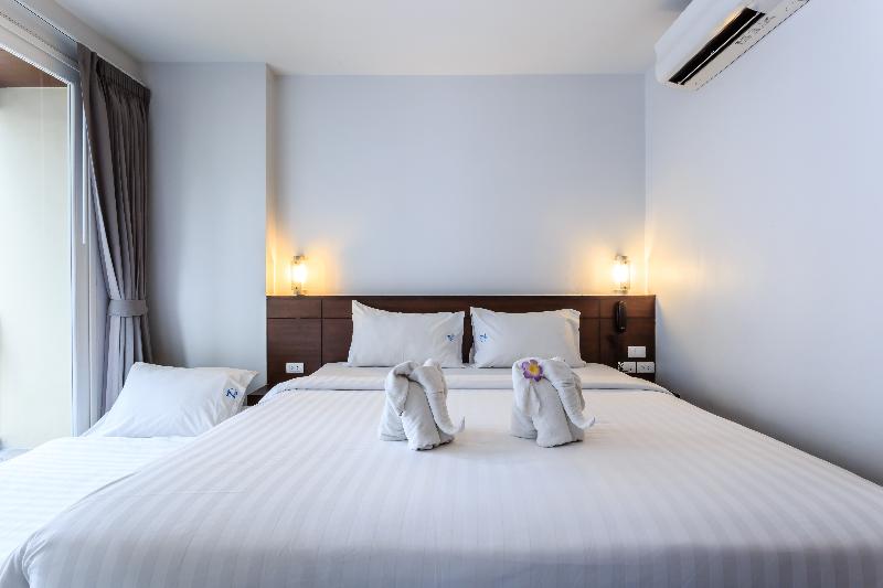 クラシックルーム, Sadova