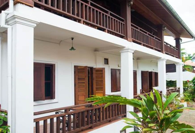 غرفة ديلوكس مزودة بشرفة, Cold River