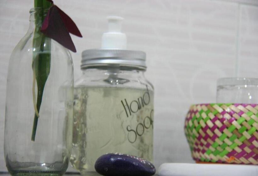 غرفة ديلوكس مزودة بشرفة, Cold River