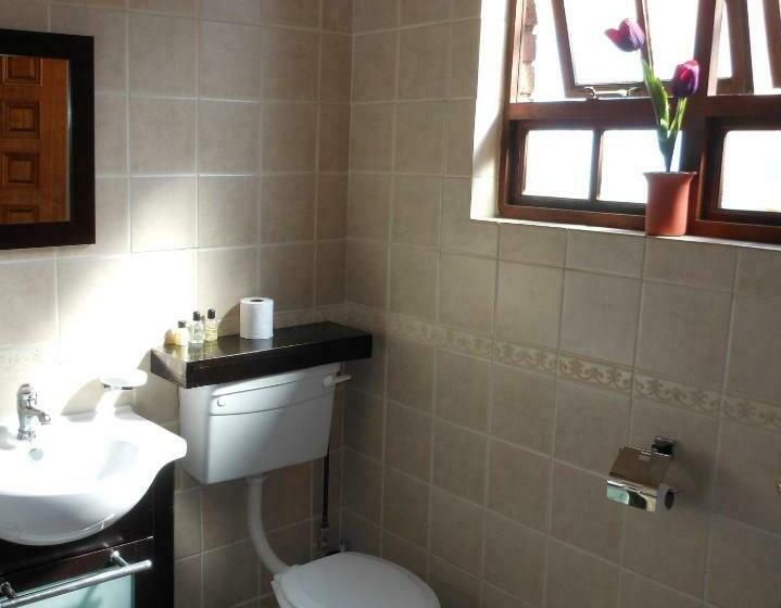 标准间, House On York