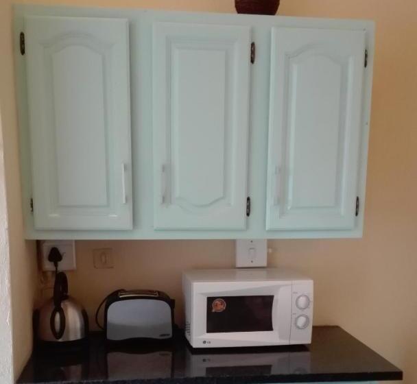 标准间, House On York